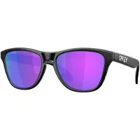 Oakley Frogskins S - Prizm Violet OO9508-0453