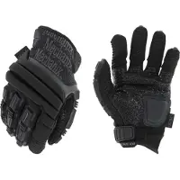 Mechanix M-pact 2 Pitkät Käsineet