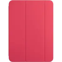 Apple Smart Folio 11" iPadille (A16), vesimeloni (MDEP4)