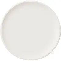 Villeroy & Boch Artesano Original -lautanen 27 cm