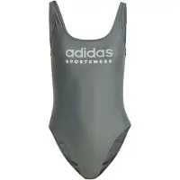 Adidas Sportswear U Back Uimapuku