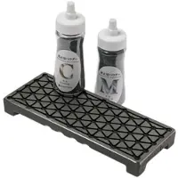 Shapton Naoru Cast-iron Lapping System, cast-iron lapping stone, 0510