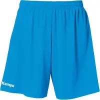 Kempa Classic Short Pants Sininen S Mies