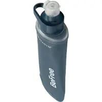 Katadyn BeFree Filter AC 0.5L