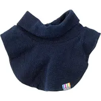 Joha Kauluri Merinovilla, Navy, 1-3 vuotta