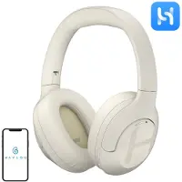 Haylou S35 Tws Langattomat Kuulokkeet