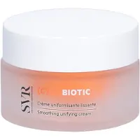 SVR Biotic [C20] Tasoitava Voide 20% C-vitamiinia 50 ml