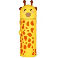 Legami 2in1 Kawaii giraffe penaali