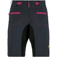 Karpos Ballistic Evo Shortsit