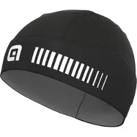 ALÉ Klima Under Helmet Cap Musta S Mies