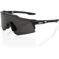 100% Speedcraft Xs Aurinkolasit