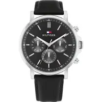 Tommy Hilfiger Tyson 43 Mm Kello