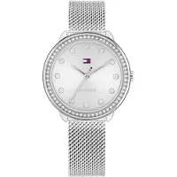 Tommy Hilfiger Demi 32 Mm Naisten Kello