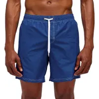 Sundek Iconic Uimashortsit
