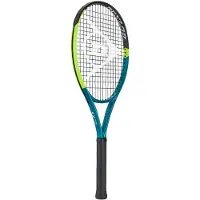Dunlop Tr Sx Team 105 Nh Tennismaila