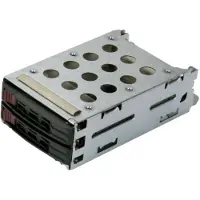 Supermicro – Computer Case Part Hdd (MCP-220-73102-0N)