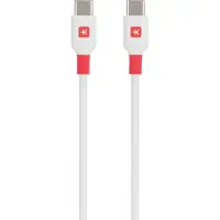 Skross Usb-c to usb-c cables multipack
