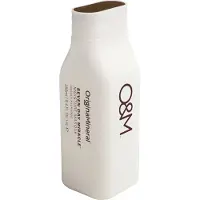 Original & Mineral Seven Day Miracle tehokosteuttava naamio kuiville, vaurioituneille ja kemiallisesti käsitellyille hiuksille 250 ml
