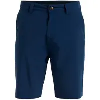 Quiksilver Union Amphibian 20 Shortsit dark navy Koko 40