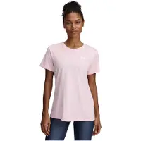 Under Armour Tech Twist Ssc Lyhythihainen T-paita