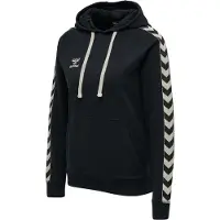 Hummel Move Classic Huppari