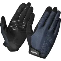 Gripgrab Ride Lite Padded Käsineet