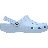 Crocs Classic Klompit