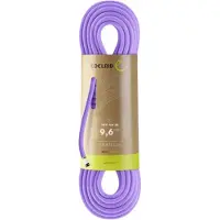 Edelrid Neo 100 3r 9.6 Mm Köysi