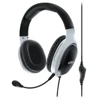 Nyko Np-5000 Wired Headset For Ps5 (5)