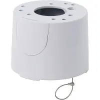 Axis – T94A02F CEILING BRACKET (5801-601)