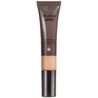 Nilens Jord Silky Skin Foundation 9032 Bright