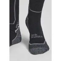 Jack Wolfskin Merino Cl C Sukat