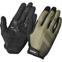 Gripgrab Ride Lite Padded Handschuhe
