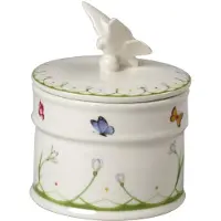 Villeroy & Boch - Colourful Spring Purkki 14 cm