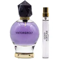 Viktor & Rolf Good Fortune Lahjasetti