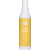 Yuaia Haircare Style and Shine Heat Protection 150 ml