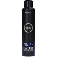 Montibello 006088 250ml Hiuslakka