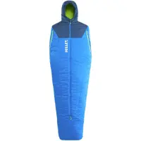 Millet Sleeping bag Bossons -2 Reg (185 cm)