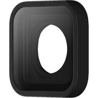 GoPro Protective Lens Replacement for HERO