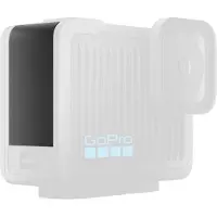GoPro Replacement Door for HERO