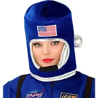 Widmann ASTRONAUTIN KYPÄRÄ