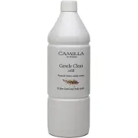 Camilla of Sweden Gentle Clean Hand & Body Sweet Candy Refill 1000 ml