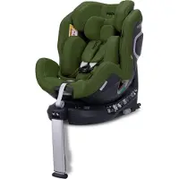 Recaro Xenon 1 Vauvan Turvaistuin