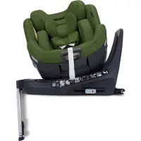 Recaro Xenon 1 Vauvan Turvaistuin
