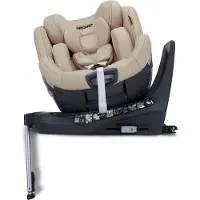 Recaro Xenon 1 Vauvan Turvaistuin