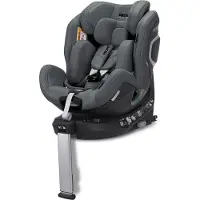 Recaro Xenon 1 Vauvan Turvaistuin