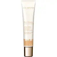 Clarins Skin Illusion Tinted Moisturizer SPF25, 04