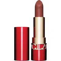 Clarins Joli Rouge Velvet Lipstick, 794V Sandalwood
