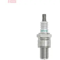 Denso Iridium Iwm0132 Sytytystulppa