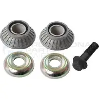 Professional parts Tukivarren hela 61430450